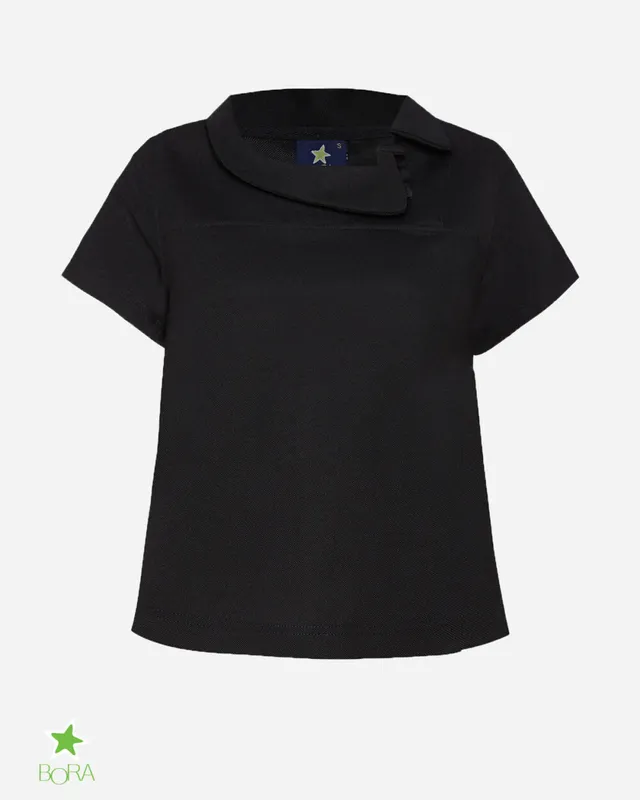 Áo Kiểu Nữ Casual Active